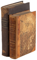 Littell's Living Age [with] The Westminster Review
