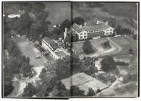 The Scarsdale Golf Club, Inc., 1898-1948. Its history, membership facilities, rules and regulations