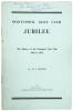 Pontypool Golf Club. Jubilee 1903 to 1953