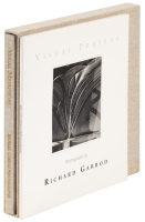 Visual Prayers [with] Visual Metaphors