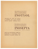 20 issues of Art et M&eacute;decine - 3
