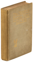 The Picture of Dorian Gray