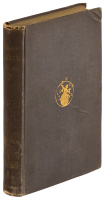 Poems