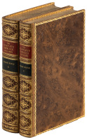 The Complete Sherlock Holmes: The A. Conan Doyle Memorial Edition