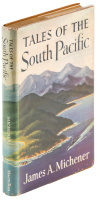 Tales of the South Pacific