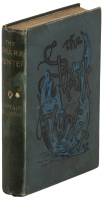 The Shark-Hunter or The Life and Adventures of Richard Harman, Master Mariner