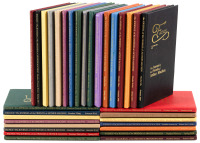 Faunus: The Journal of The Friends of Arthur Machen