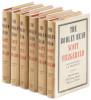 The Bodley Head Scott Fitzgerald