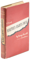 Nineteen Eighty-Four
