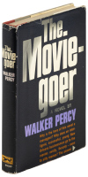 The Moviegoer