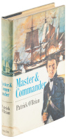 Master and Commander