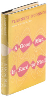 A Good Man is Hard to Find and Other Stories