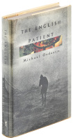 The English Patient