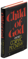 Child of God