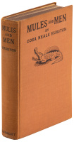 Mules and Men