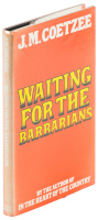 Waiting for the Barbarians