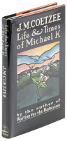 The Life & Times of Michael K