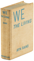 We the Living