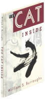 The Cat Inside