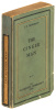 The Ginger Man