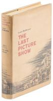 The Last Picture Show