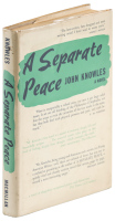 A Separate Peace