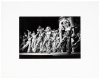 [Chorus Line]