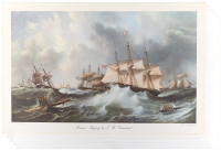 Merchant Shipping - 15 copies