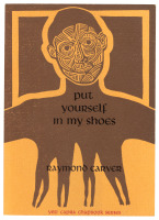 Put Yourself in My Shoes