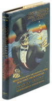 One More Saturday Night: Reflections with the Grateful Dead, Dead Family, and Dead Heads