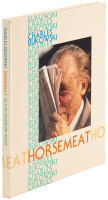 Horsemeat [with] signed prospectus