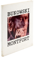 Bukowski