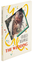 The Wedding - plus ephemera