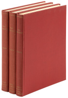 Collection of scripts and promo material for the 60&rsquo;s Television legal drama &ldquo;Sam Benedict&rdquo;