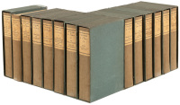 The Works of H.G. Wells
