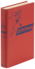 The ADVENTURES OF SUPERMAN * Novel by George Lowther - 2