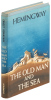 The Old Man and the Sea - 2