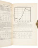 Negro Intelligence and Selective Migration - 2