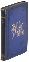 The New Penelope and Other Stories and Poems
