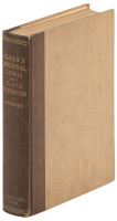Gass's Journal of the Lewis and Clark Expedition