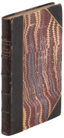 The Travels of Capts. Lewis and Clarke, from St. Louis, by Way of the Missouri and Columbia Rivers, to the Pacific Ocean; Performed in the Years 1804, 1805, & 1806 by Order of the Government of the United States, Containing Delineations of the Manners, Cu