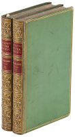 Diary of a Journey from the Mississippi to the Coasts of the Pacific with a United States Government Expedition
