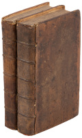 A Natural and Civil History of California: Containing an Accurate Description of that Country, Its Soils, Mountains, Harbours, Lakes, Rivers and Seas; Its Animals, Vegetables, Minerals and Famous Fishery for Pearls. The Customs of Inhabitants, Their Relig