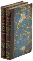 The Columbia River; or, Scenes and Adventures During a Residence of Six Years on the Western Side of the Rocky Mountains, Among Various Tribes of Indians Hitherto Unknown: Together with a Journey Across the American Continent