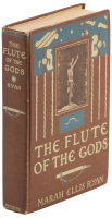 The Flute of the Gods