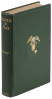 Nearest the Pole: A Narrative of the Polar Expedition of the Peary Arctic Club in the S.S. Roosevelt, 1905-1906