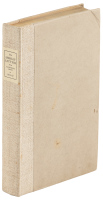 The Shirley Letters from California Mines in 1851-52