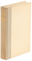 Life in California Before the Conquest: Hispano-Californians, Leperos, & Indians; Franciscan Misioneros & Misiones; American & English Comerciantes; Puertos, Presidios, Castillos; Sailors & Backwoodsmen; Revolutions & Strife
