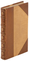 Life in California...Comprising a Description of the Country and the Missionary Establishments...To which is annexed A Historical Account of the Origin, Customs, and Traditions, of the Indians of Alta-California