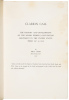 Clarion Call: The History and Development of the Negro People&rsquo;s Convention Movement in the United States from 1817 to 1840 - 2